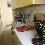 公寓 Le Paquebot 圣雷默