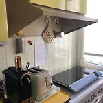 Le Paquebot * 圣雷默